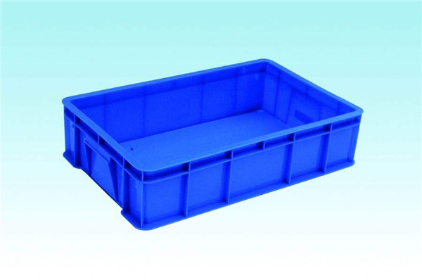 Plastic bin- kingsoon brand