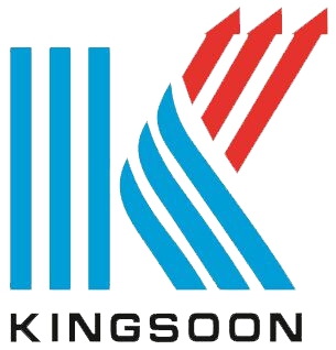 Quzhou Kingsoon Precision Machinery - a professional manufacturer of durable folding turnover boxes